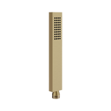 20154