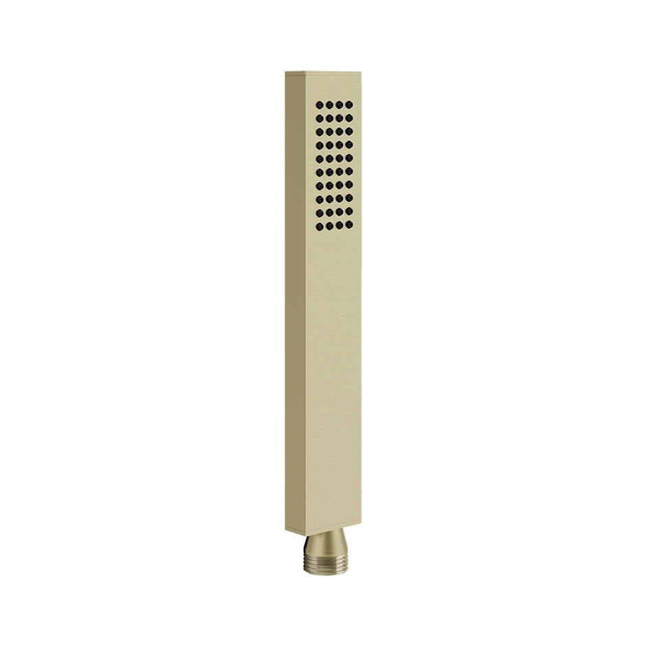 20154 - Brass Brushed Pvd