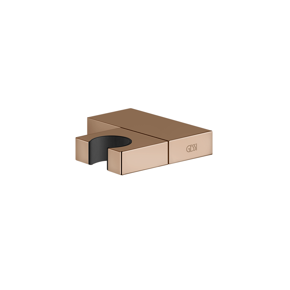 20160 - Copper Pvd