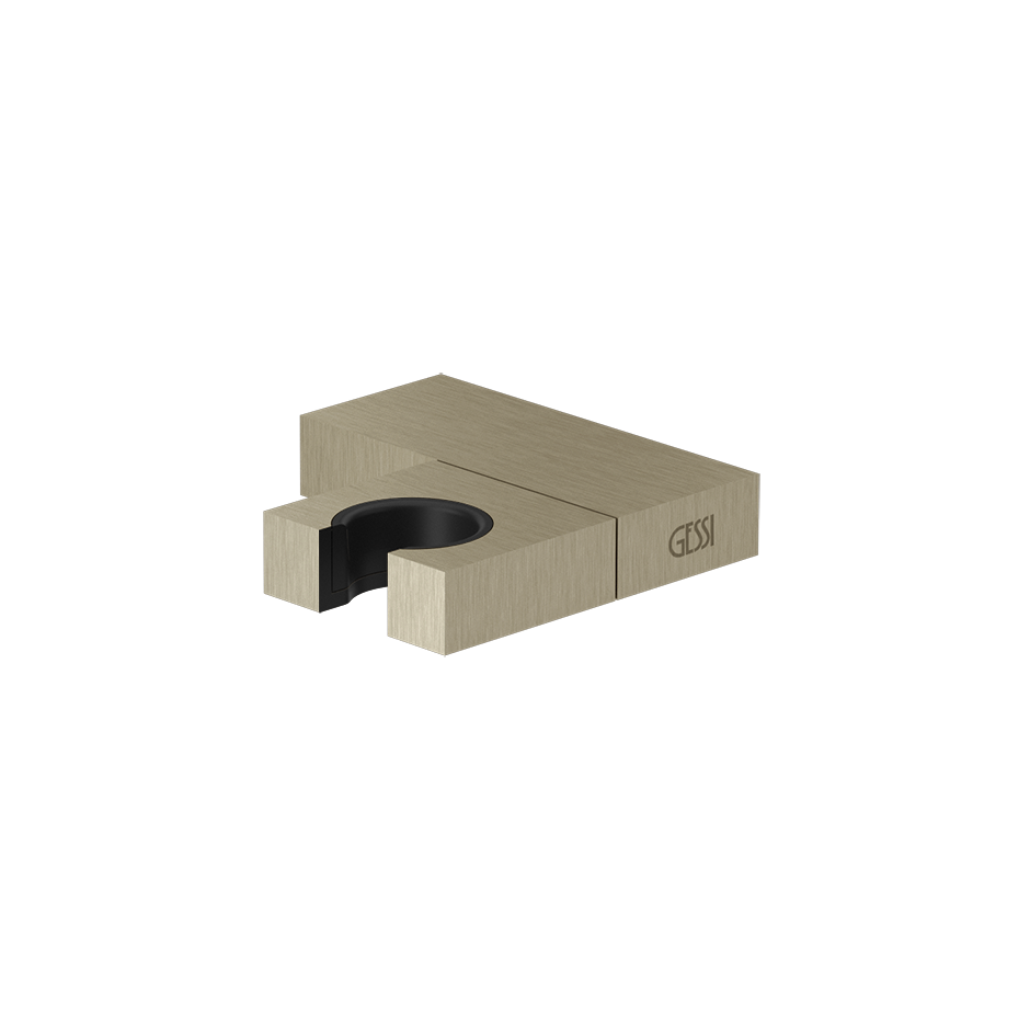20160 - Finox Brushed Nickel