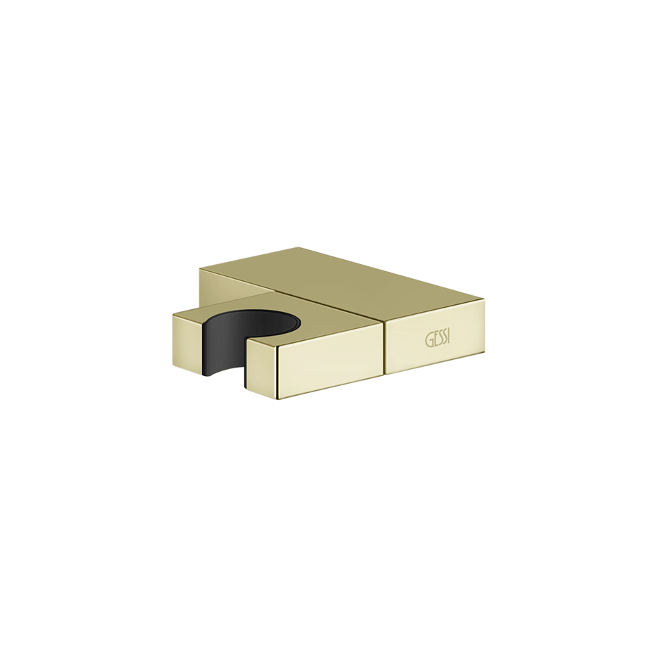 20160 - Brass Pvd