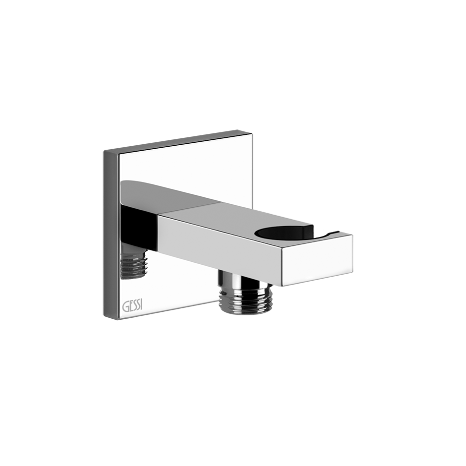 20161 - Chrome