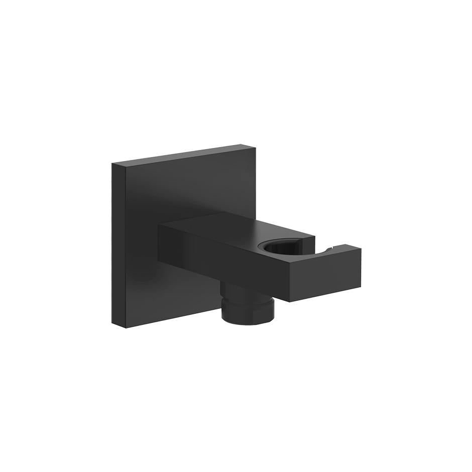 20161 - Matte Black