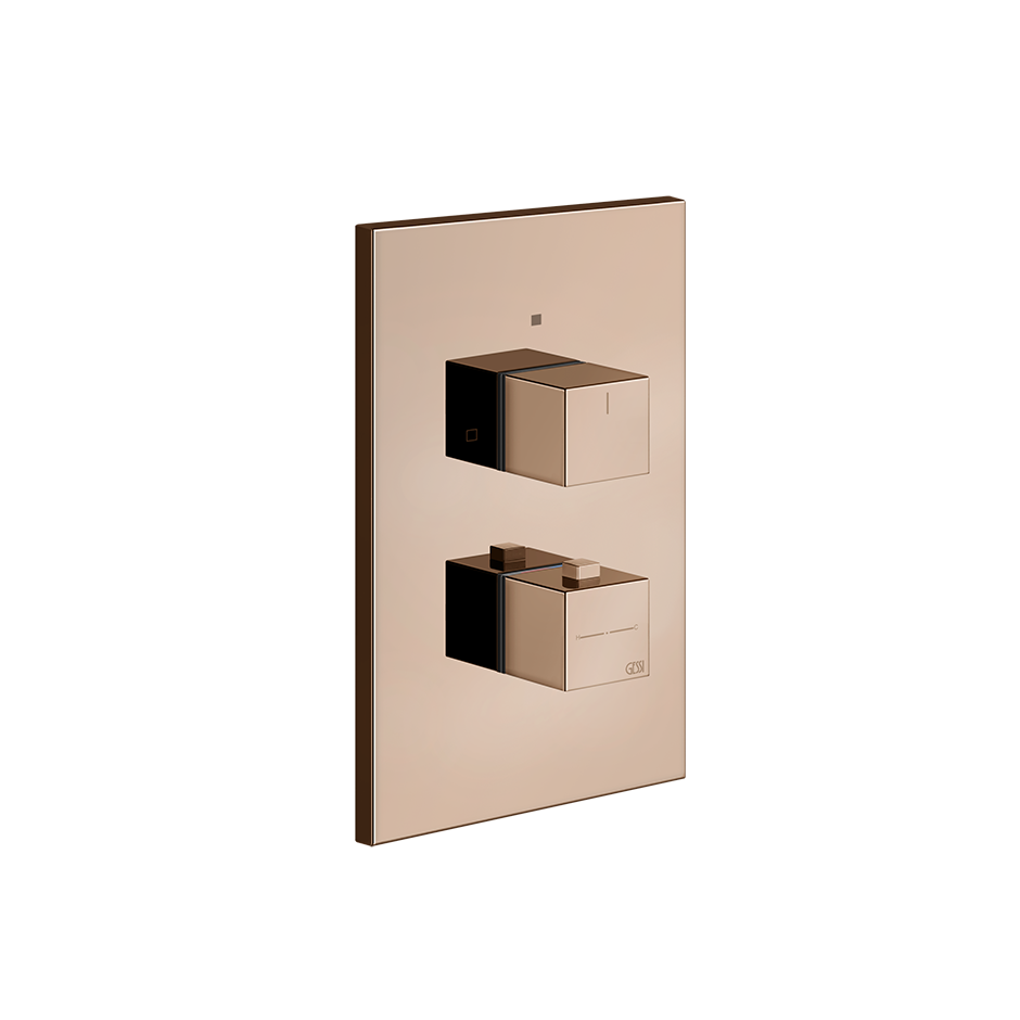 20182 - Copper Pvd