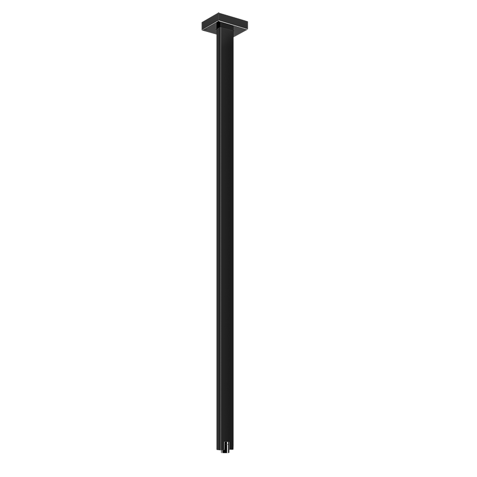 20199 - Black Metal Pvd