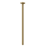 20199