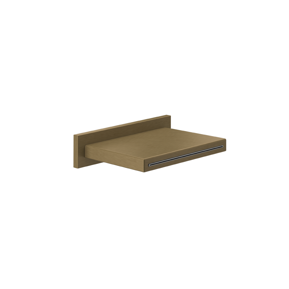 20293 - Antique Brass