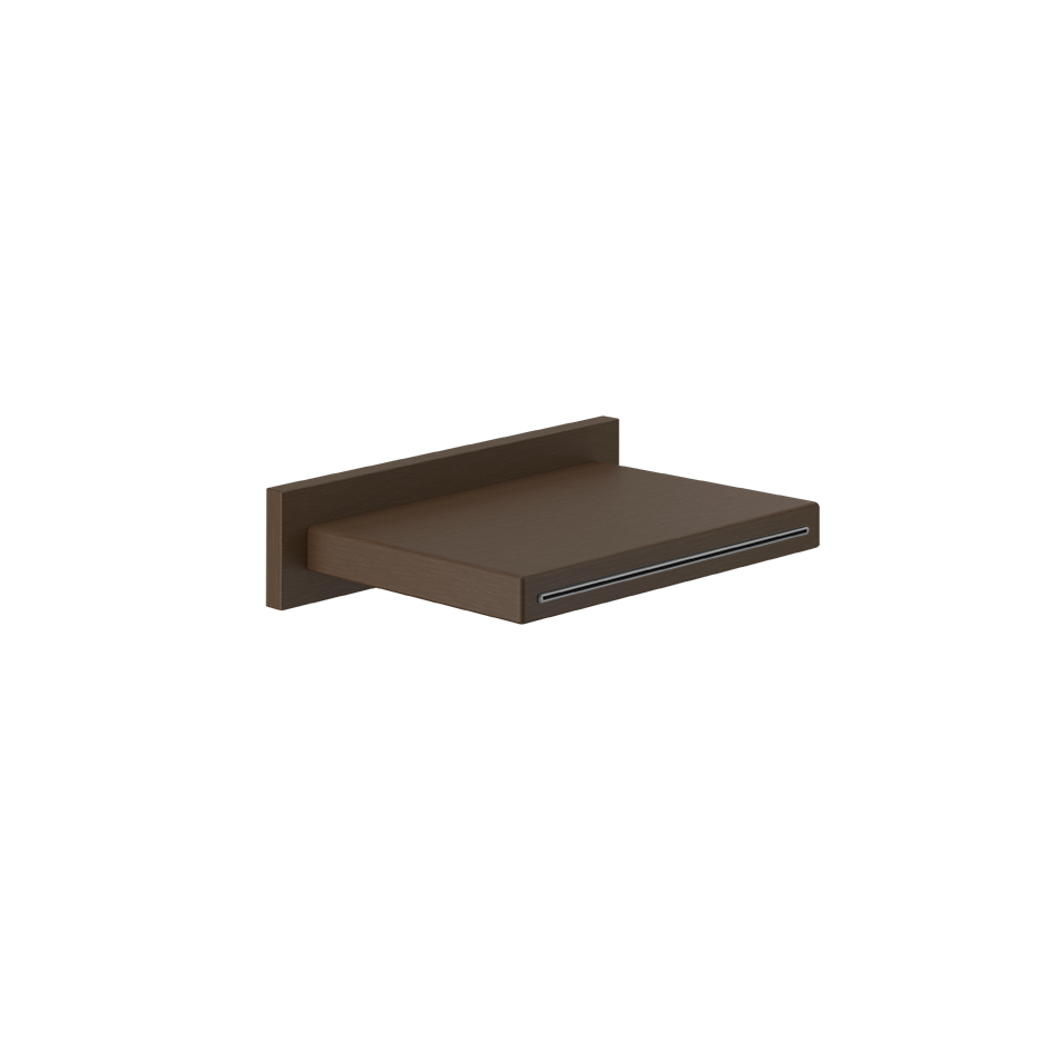 20293 - Dark Bronze