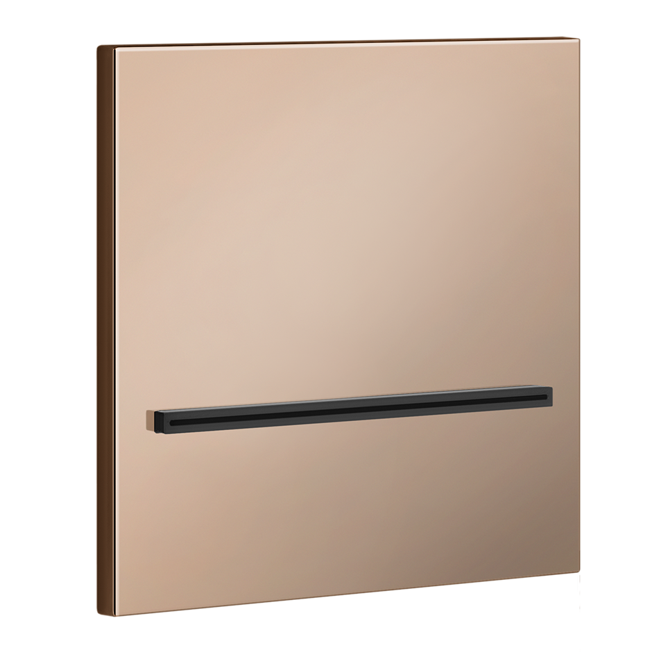20295 - Copper Pvd