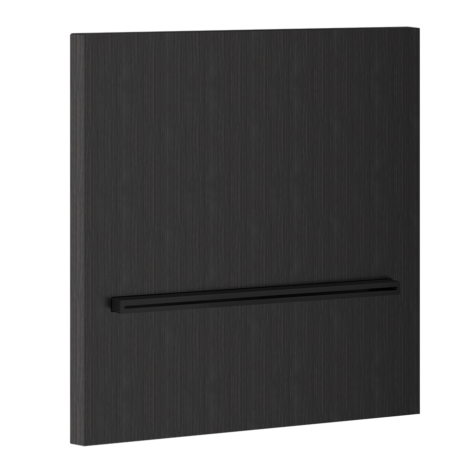 20295 - Aged Bronze