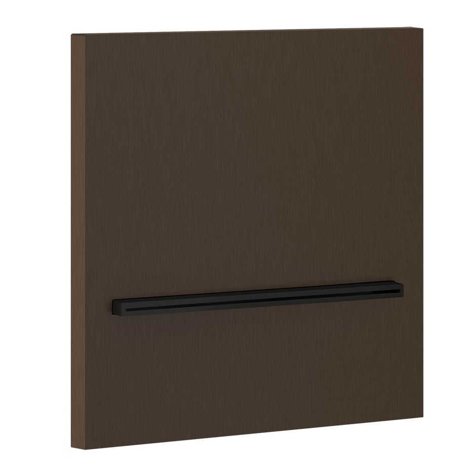 20295 - Dark Bronze