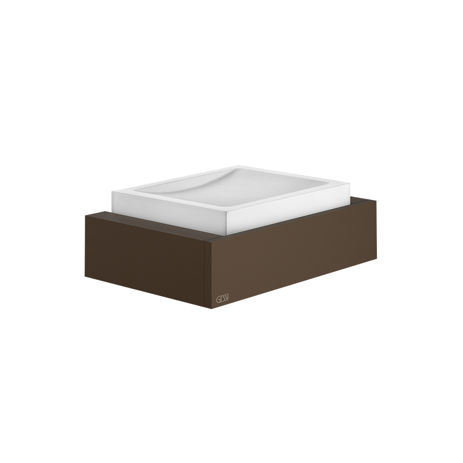 20801 - Dark Bronze
