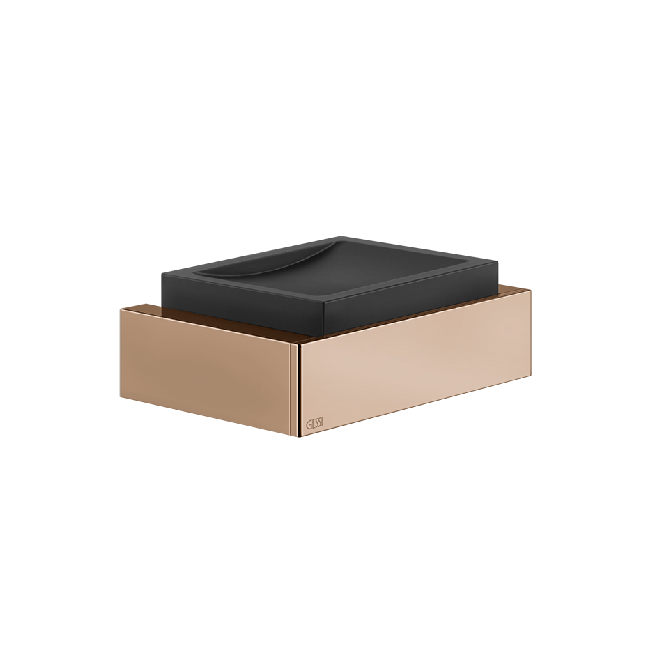 20802 - Copper Pvd