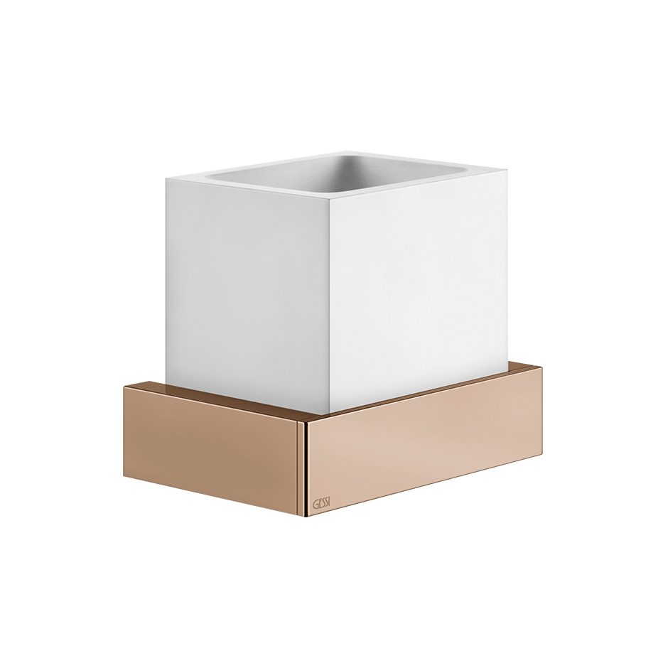 20807 - Copper Pvd