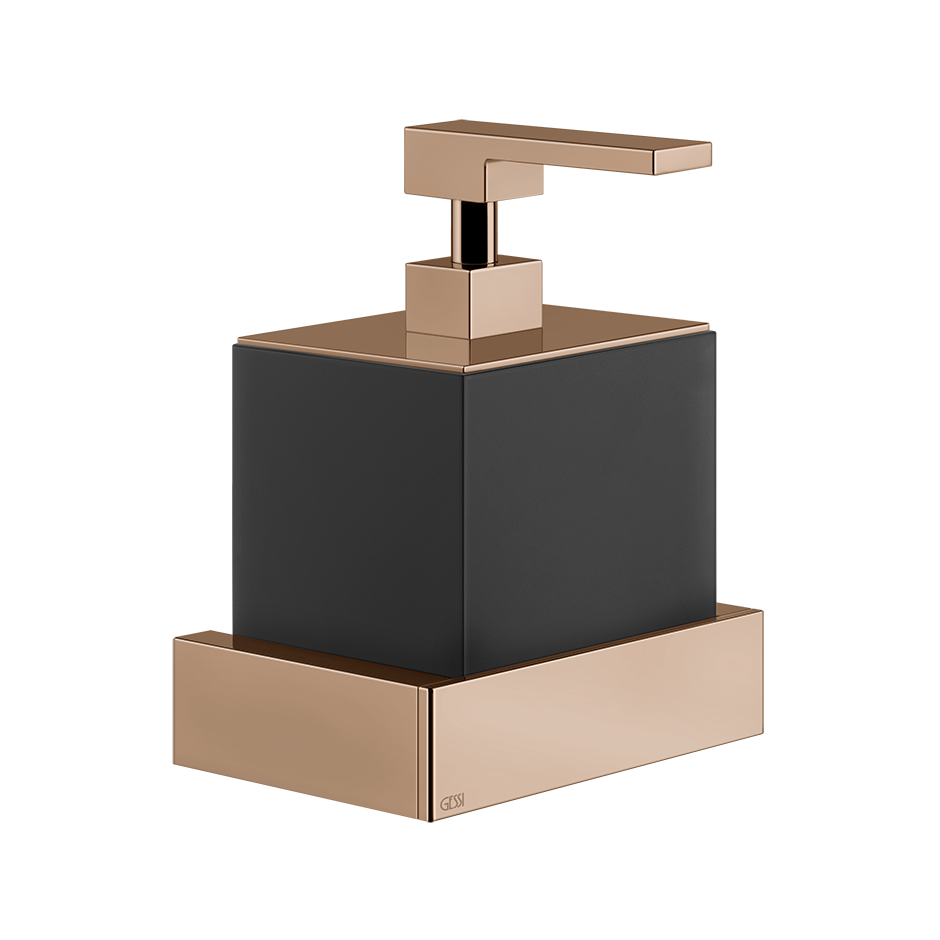 20814 - Copper Pvd