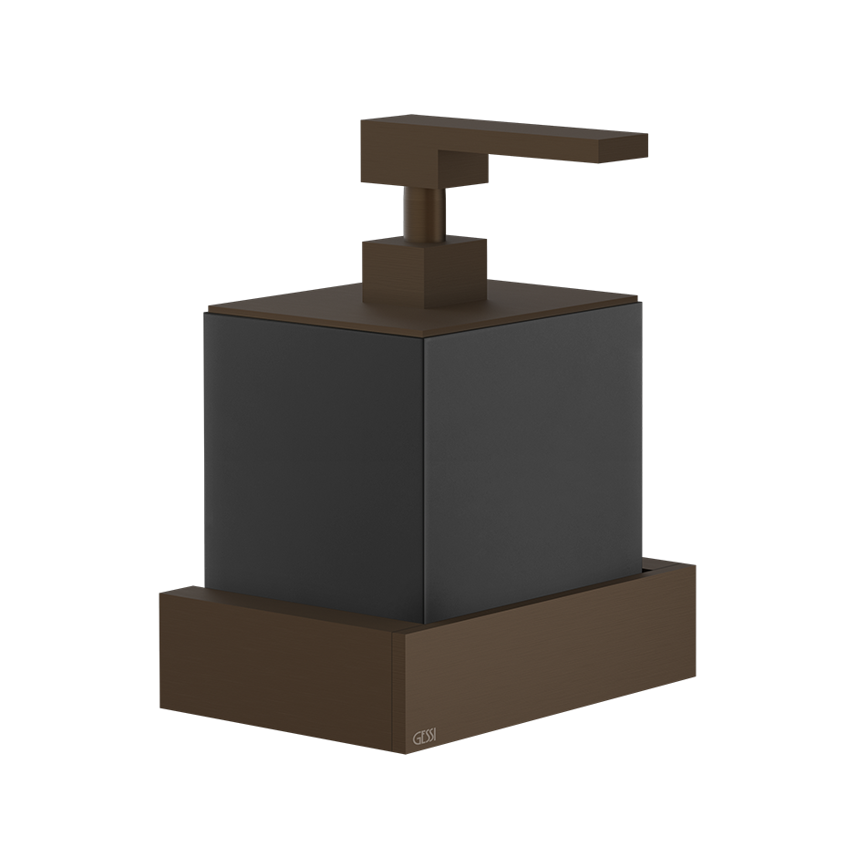 20814 - Dark Bronze