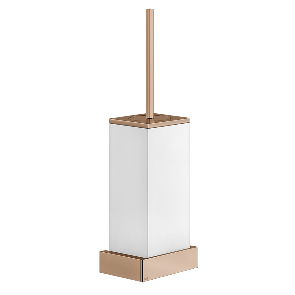 20819 - Copper Pvd