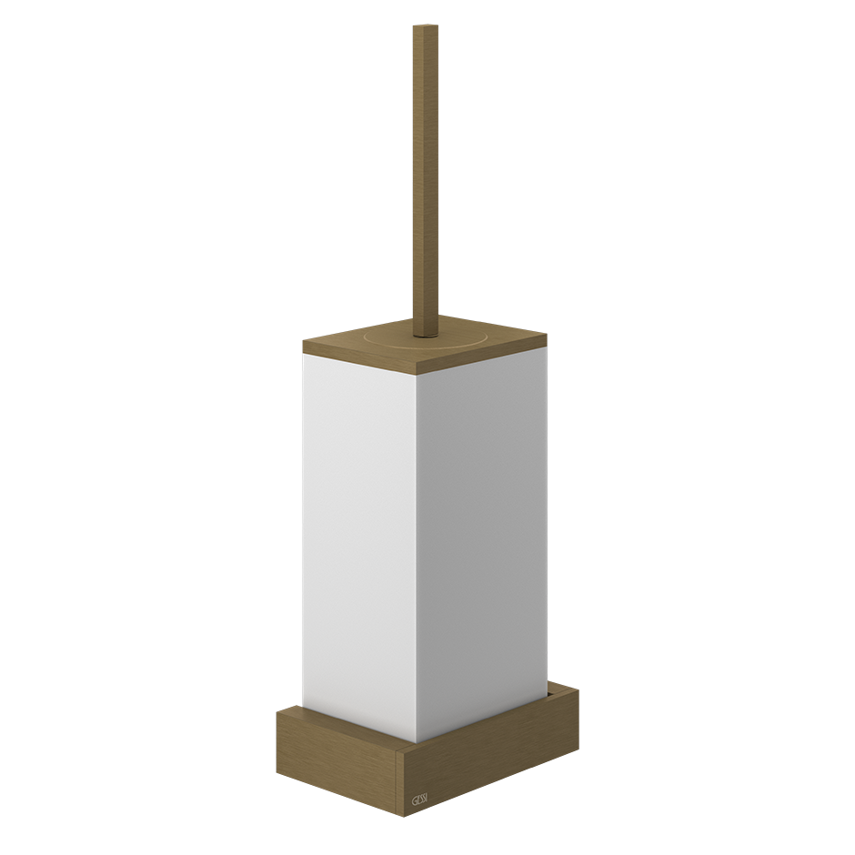 20819 - Antique Brass