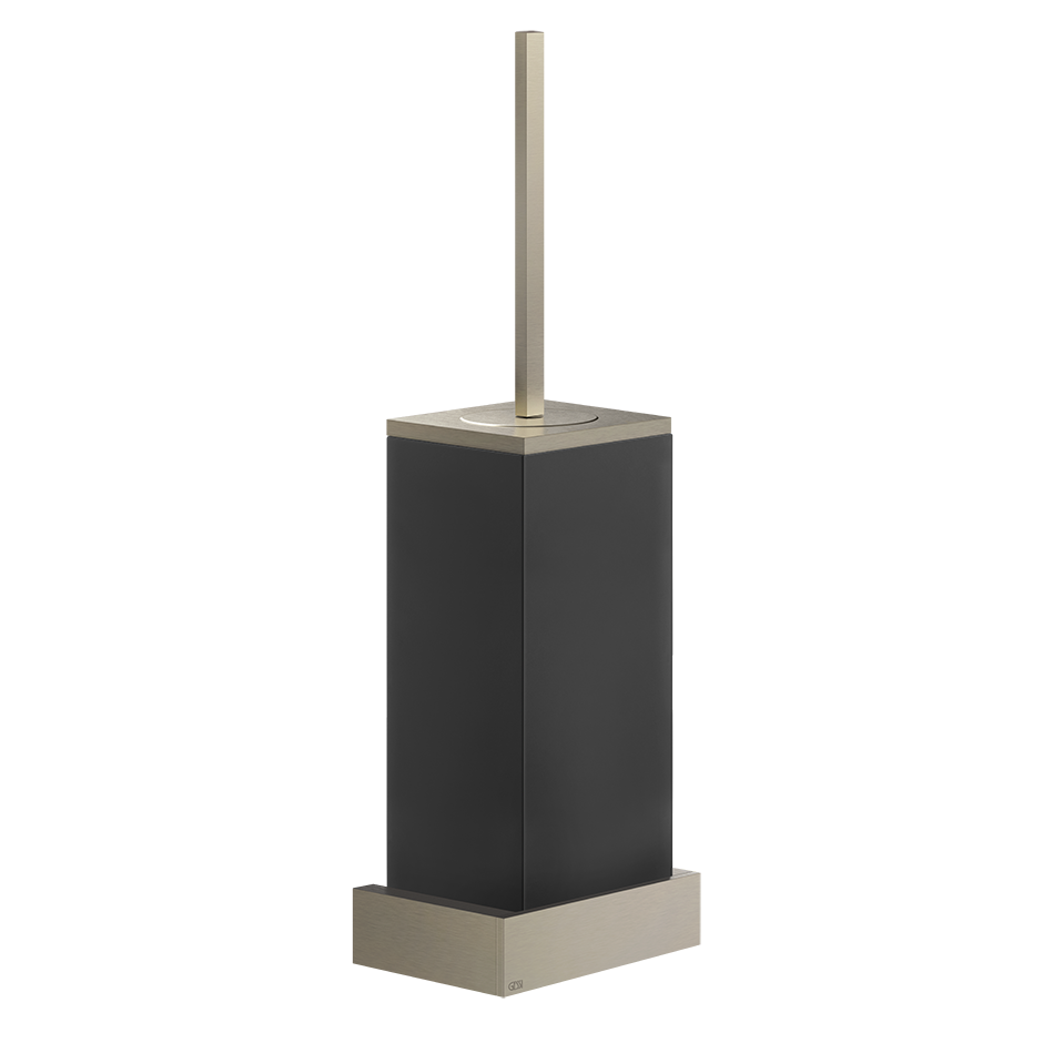 20820 - Finox Brushed Nickel
