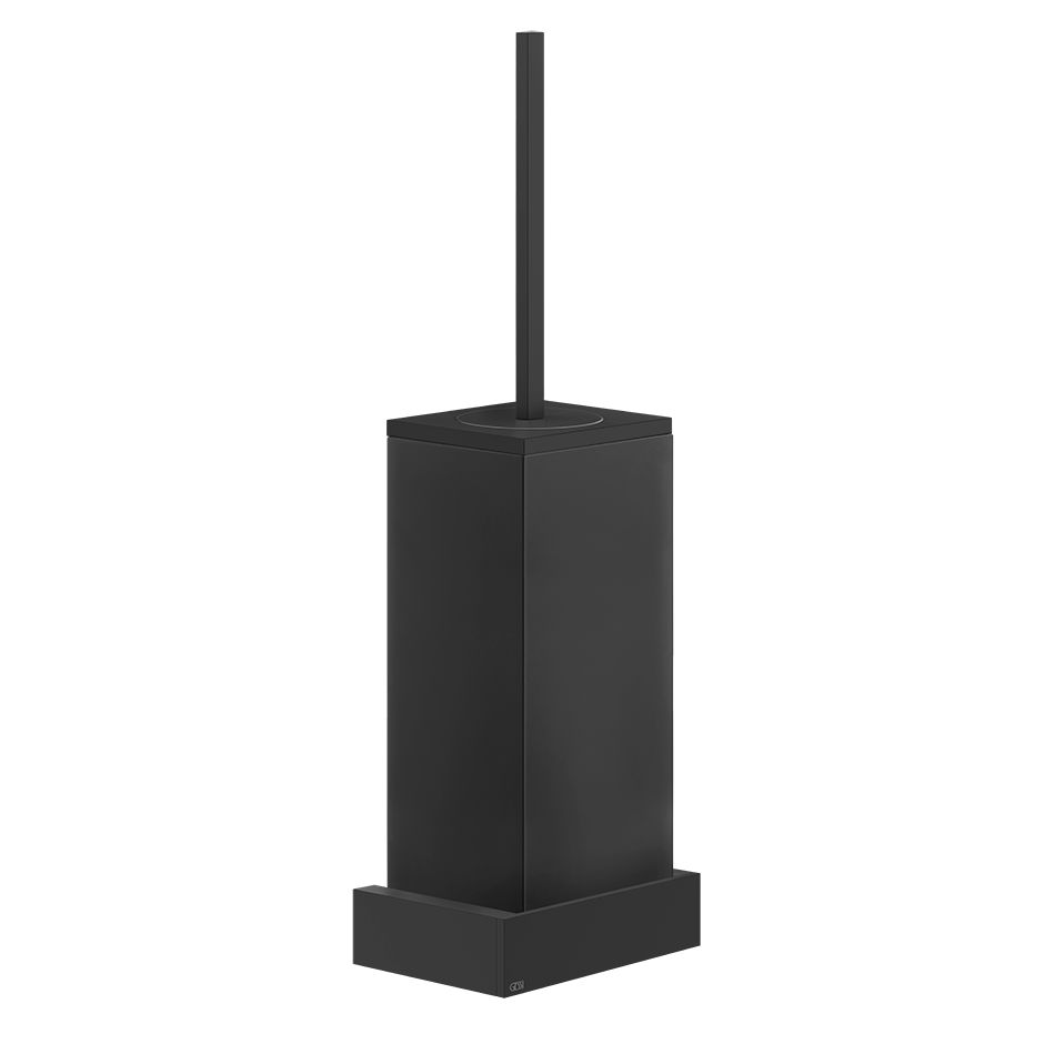 20820 - Matte Black