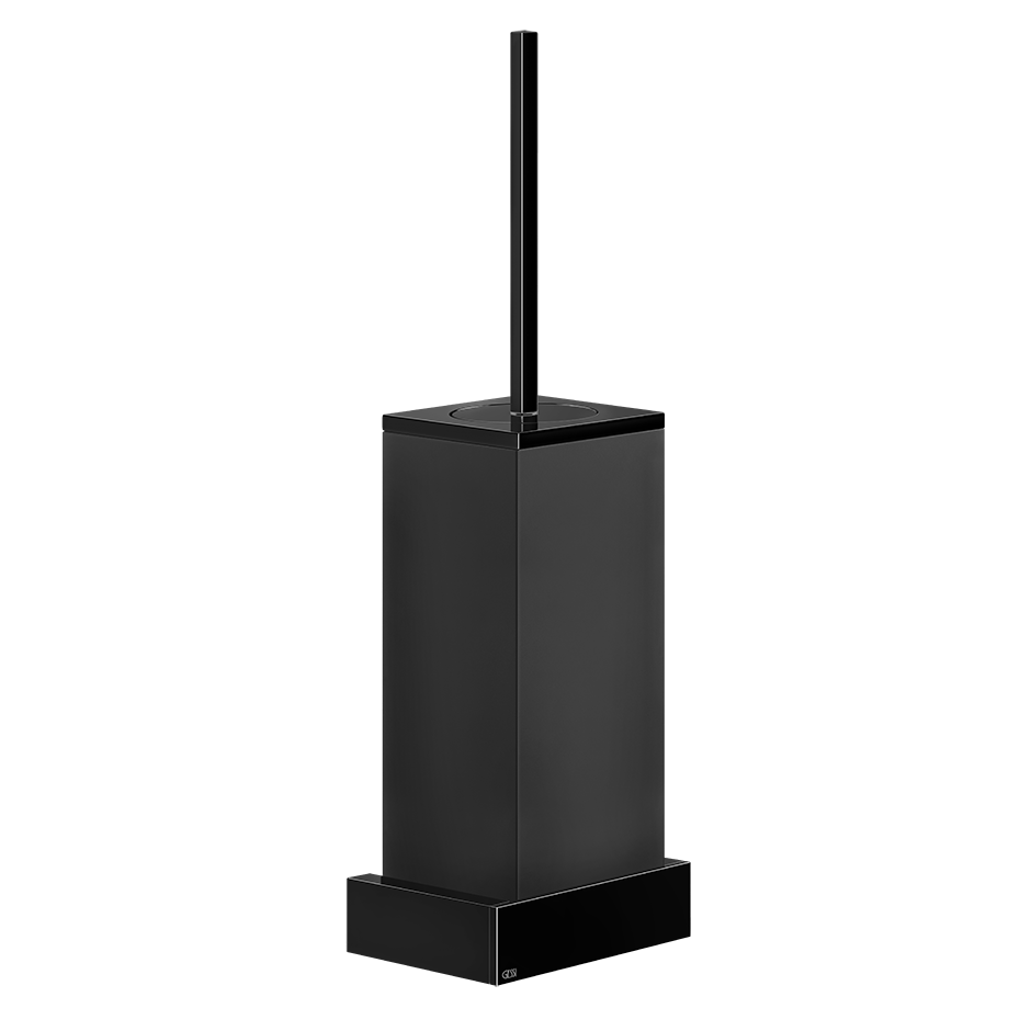 20820 - Black Metal Pvd