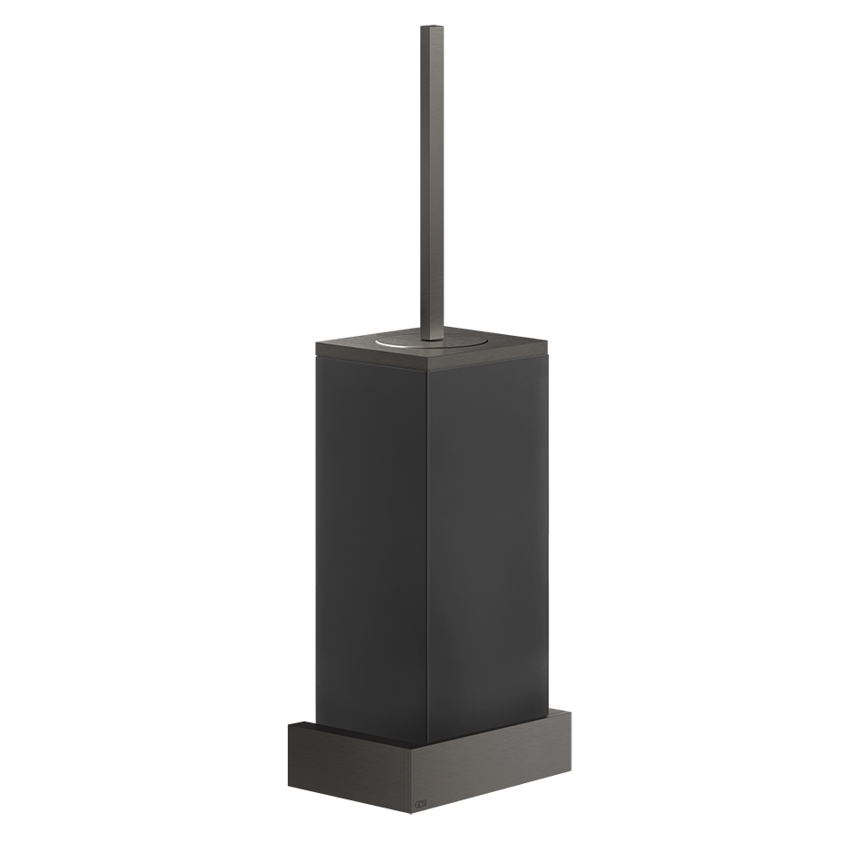 20820 - Black Metal Br. Pvd