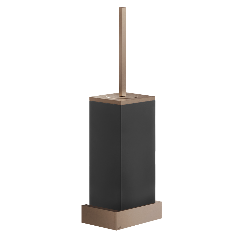 20820 - Copper Brushed Pvd