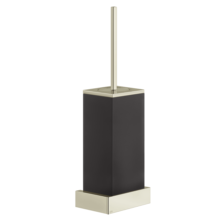 20820 - Nickel Pvd