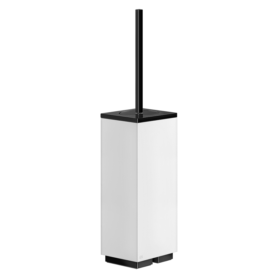 20843 - Black Metal Pvd