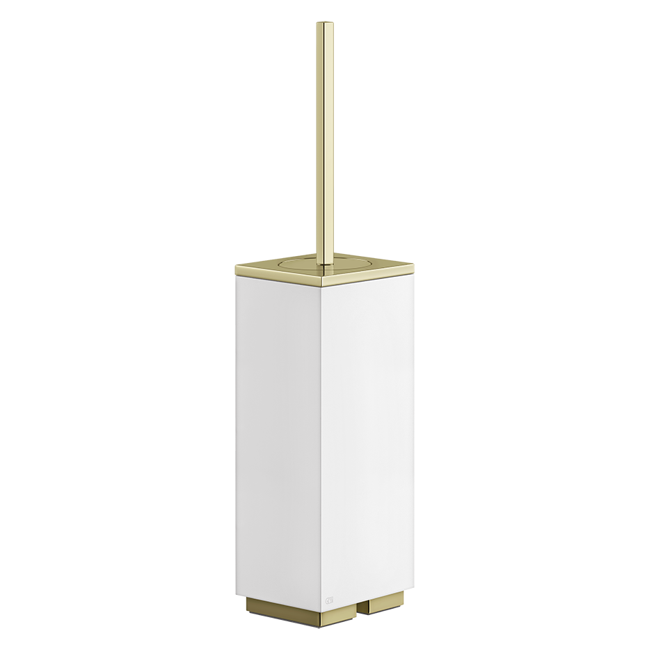 20843 - Brass Pvd