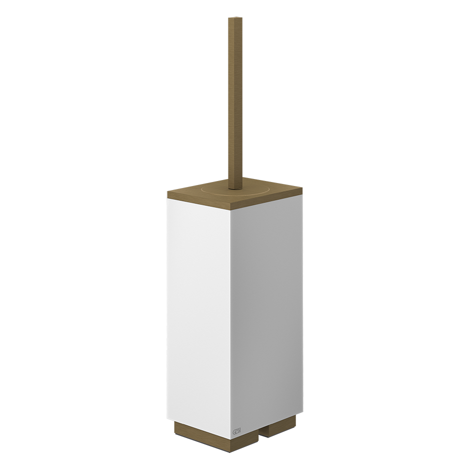 20843 - Antique Brass