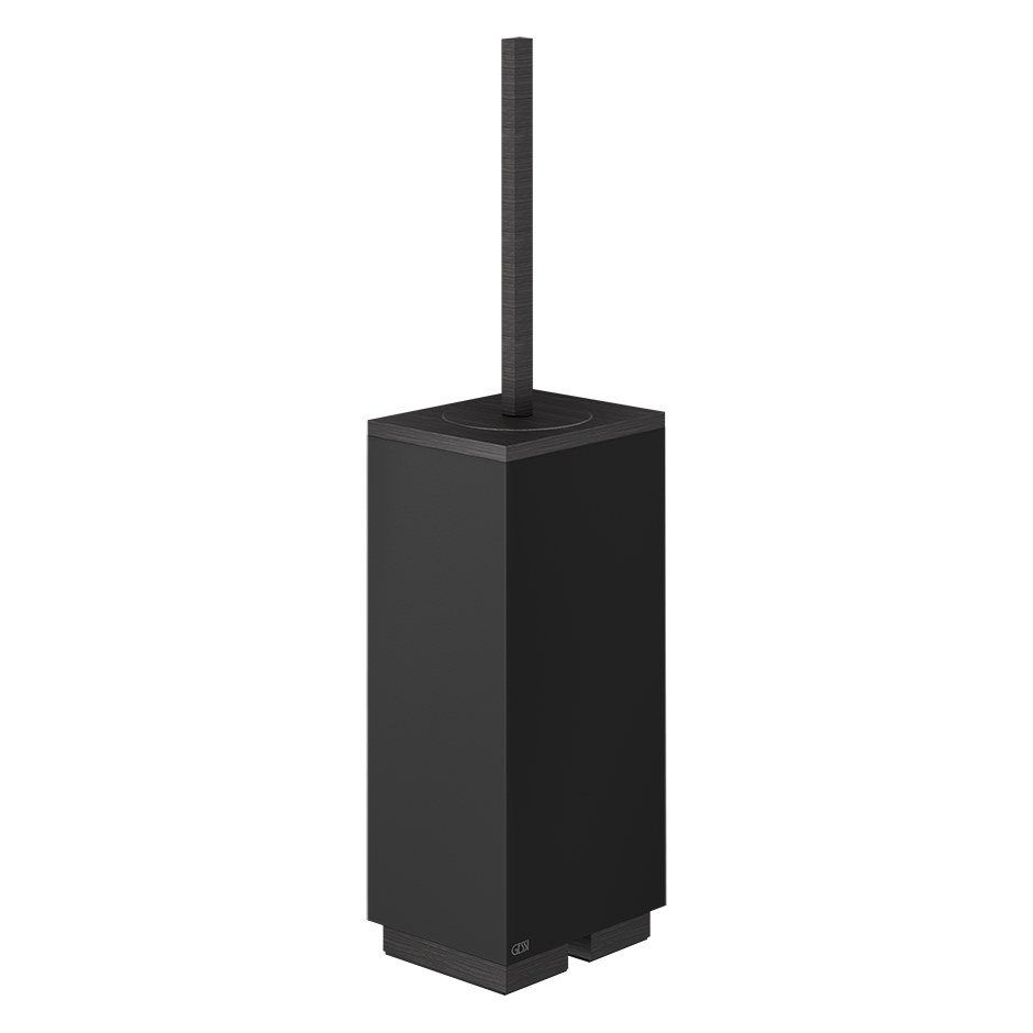 20844 - Aged Bronze