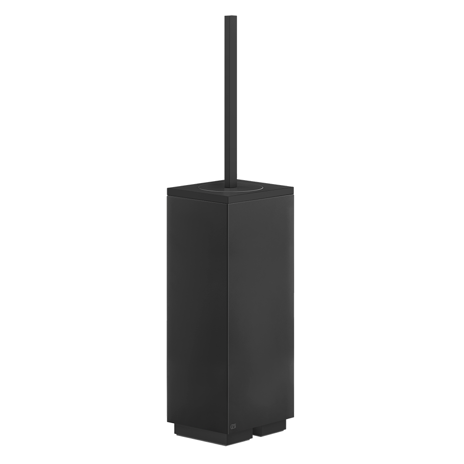 20844 - Matte Black