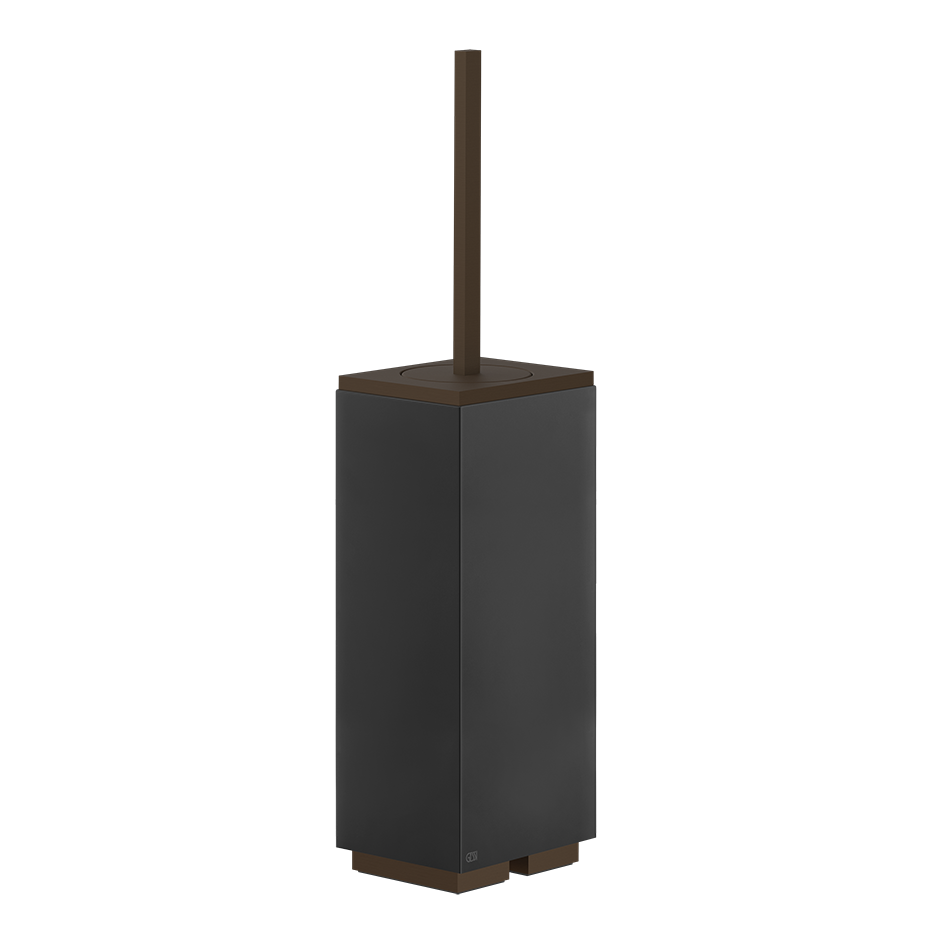 20844 - Dark Bronze