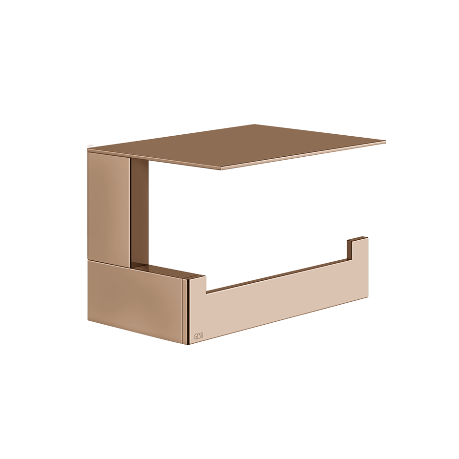 20849 - Copper Pvd