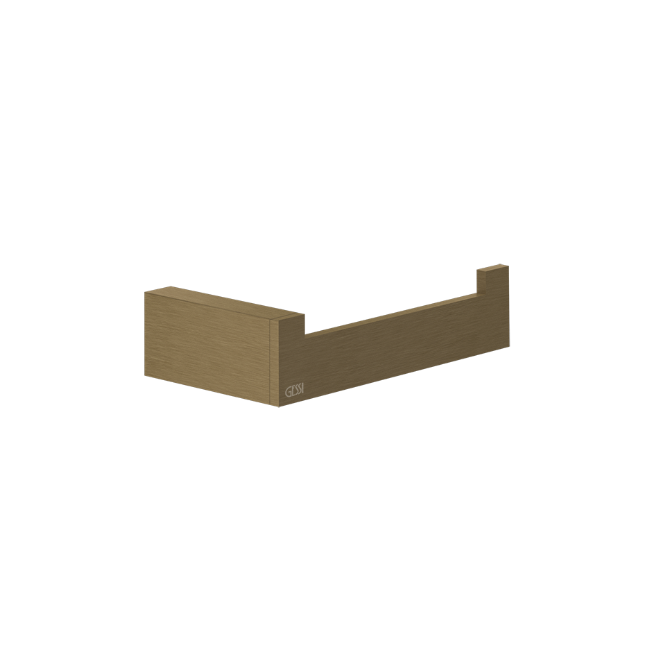 20855 - Antique Brass