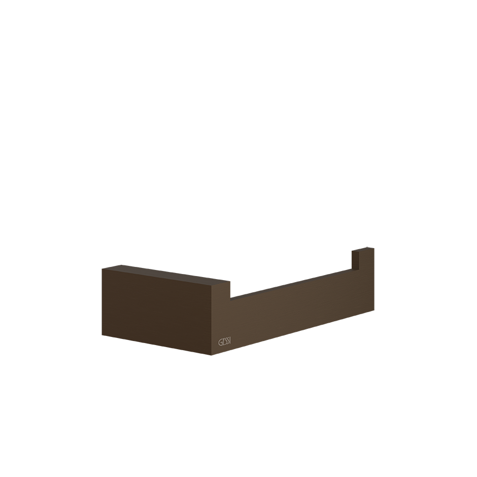 20855 - Dark Bronze