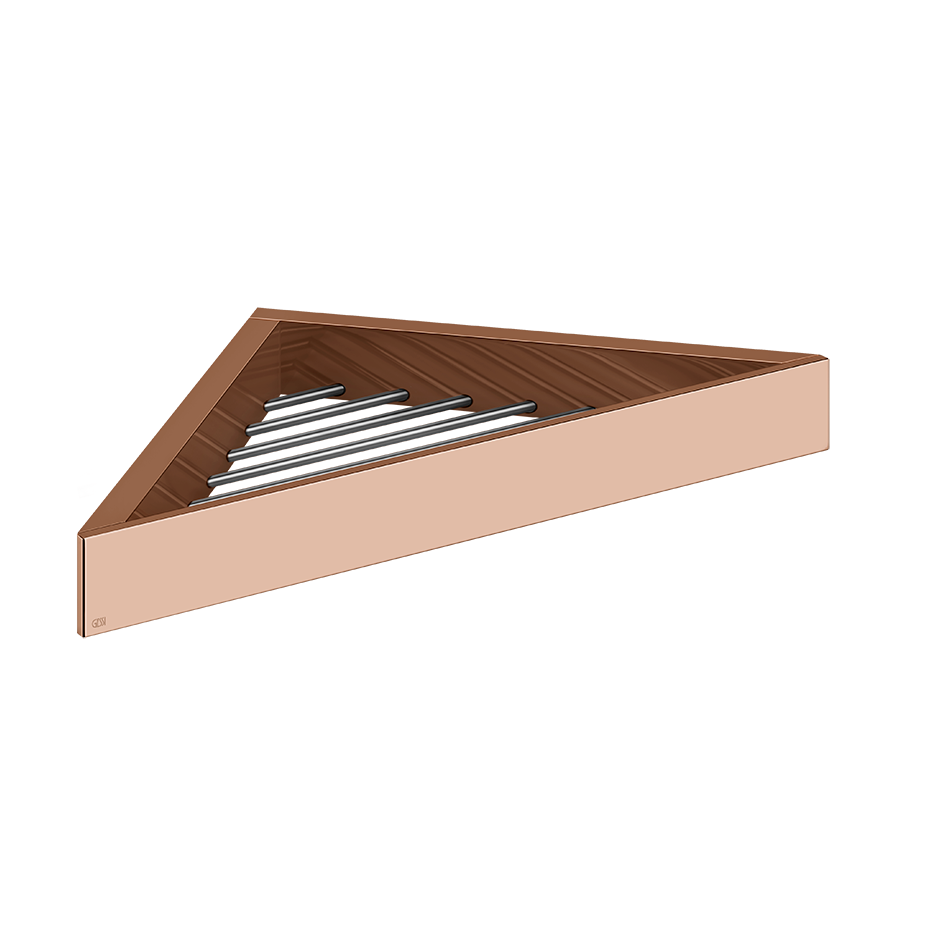 20861 - Copper Pvd