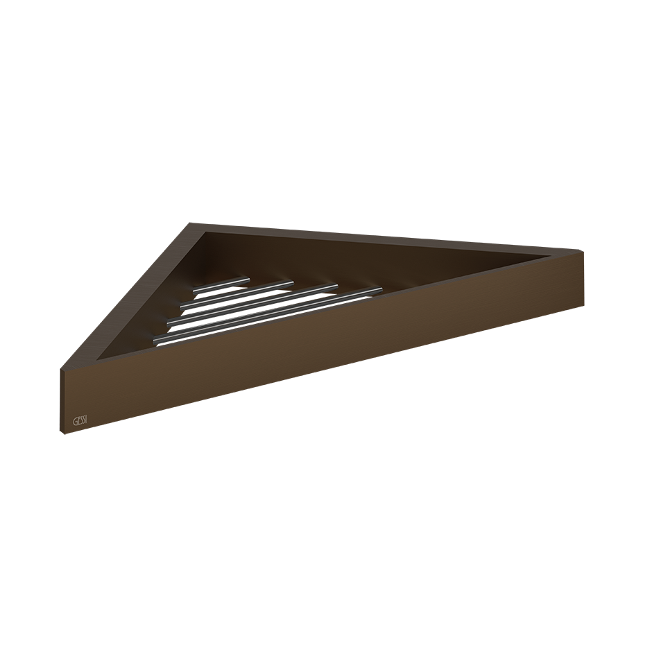 20861 - Dark Bronze