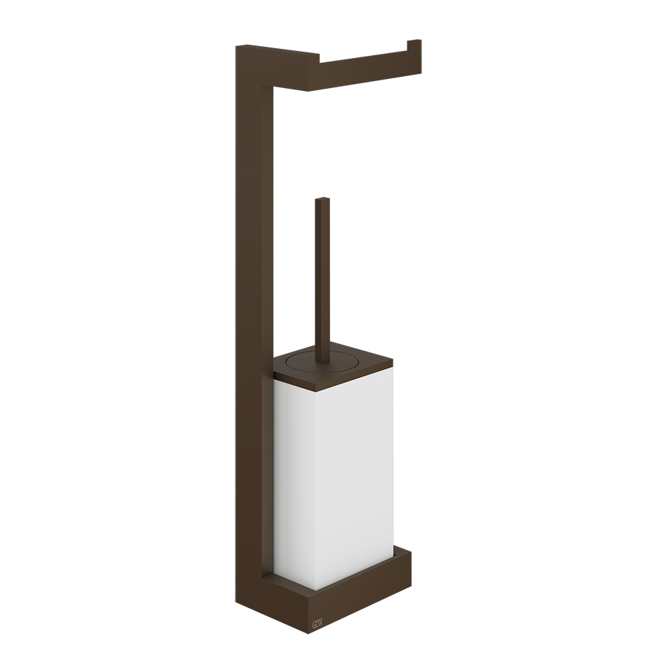 20867 - Dark Bronze