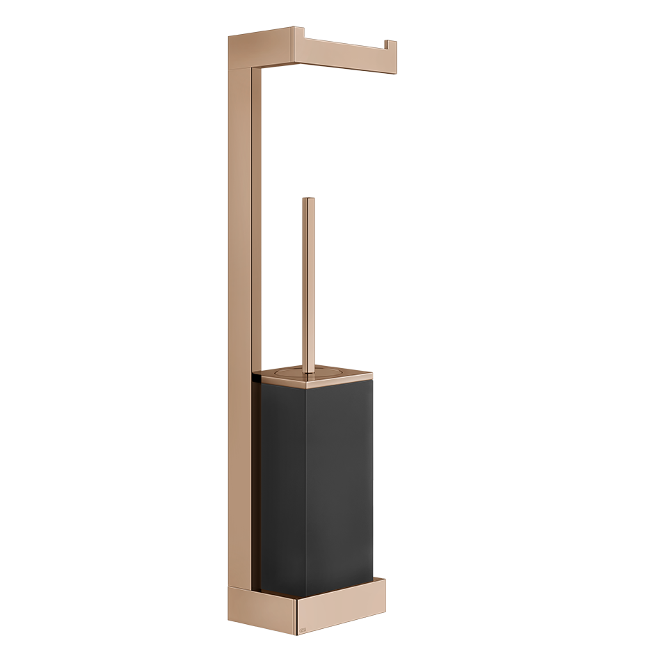 20868 - Copper Pvd