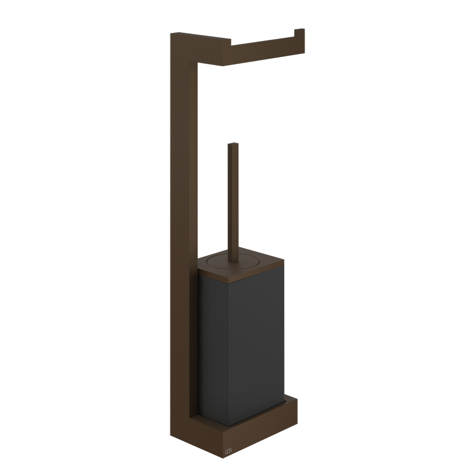 20868 - Dark Bronze