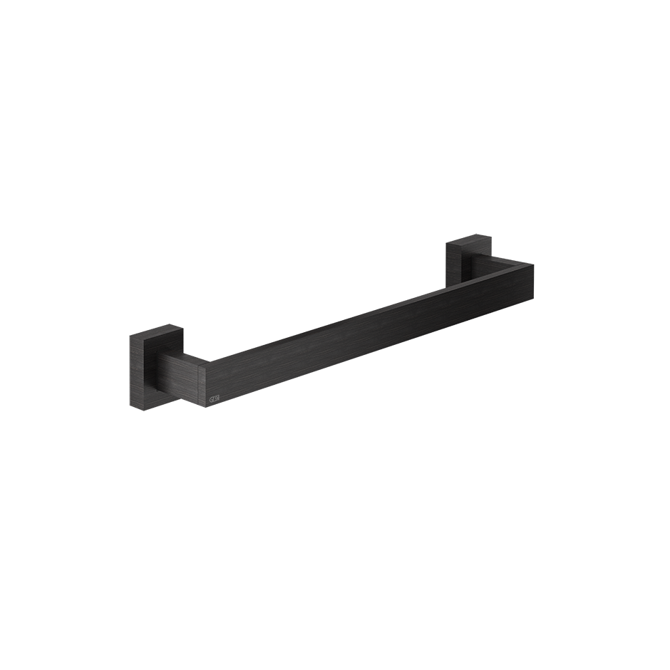 20893 - Aged Bronze