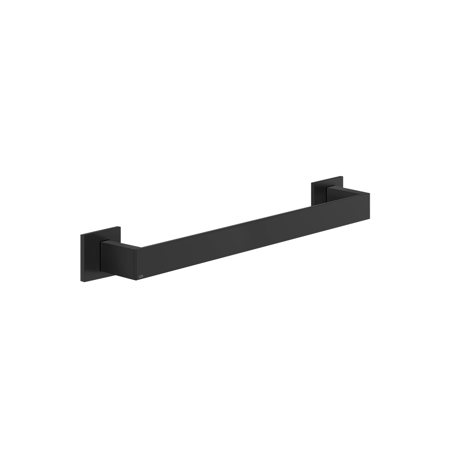20893 - Matte Black