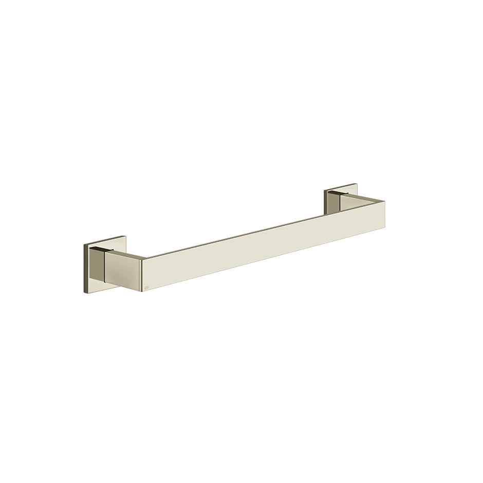 20893 - Nickel Pvd