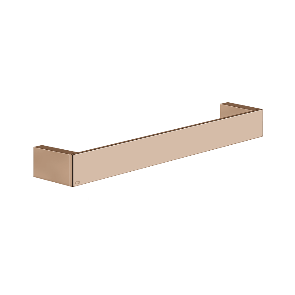 20897 - Copper Pvd