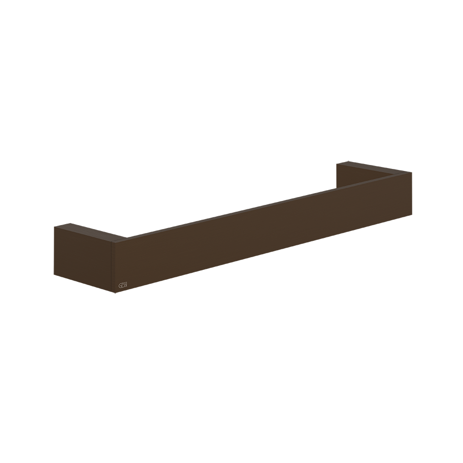 20897 - Dark Bronze