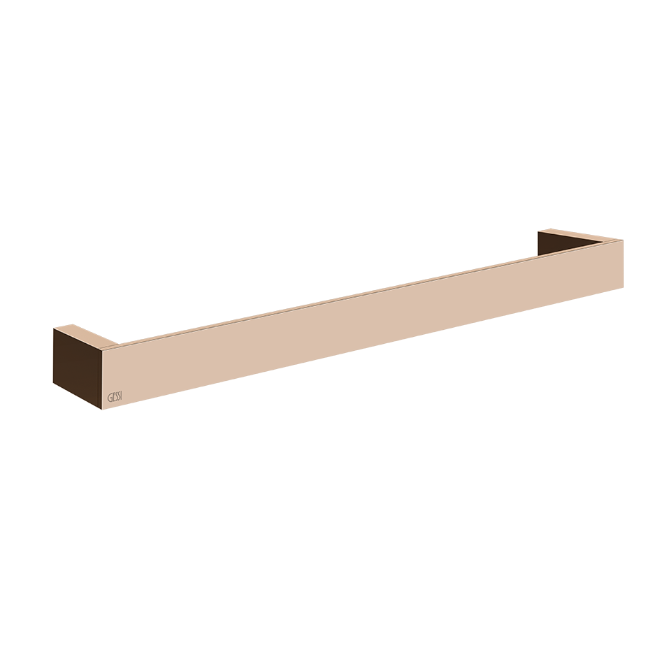 20900 - Copper Pvd