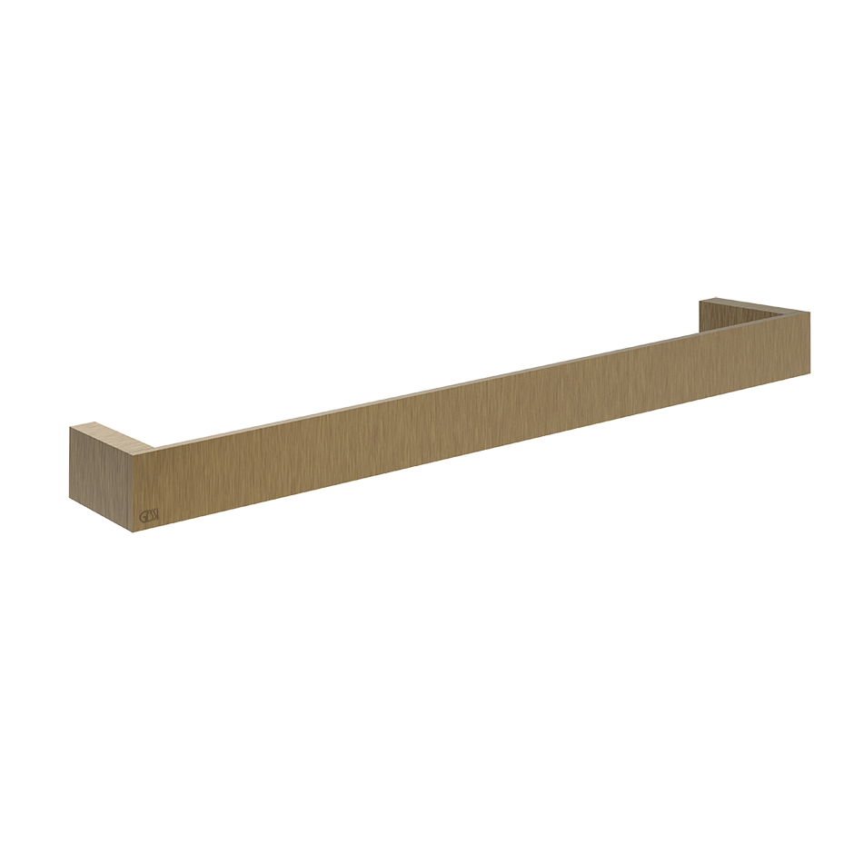 20900 - Antique Brass