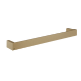 20900